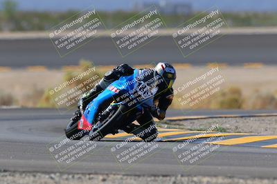 media/Oct-08-2022-SoCal Trackdays (Sat) [[1fc3beec89]]/Turn 14 (1050am)/